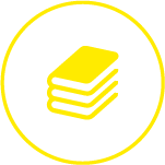 教材費の定額徴収なし